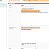 Web Forms Advanced / Gestione Web Form - immagine 3