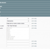 Simple Payment Method / Metodo di pagamento semplice - immagine 3
