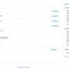 Simple Payment Method / Metodo di pagamento semplice - immagine 2