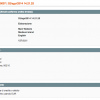 Simple Payment Method / Metodo di pagamento semplice - immagine 4