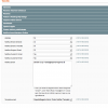 Admin Order Notifier / Notifiche Amministratore - immagine 3