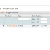 Web Forms Advanced / Gestione Web Form - immagine 2