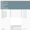 Admin Order Notifier / Notifiche Amministratore - immagine 2