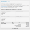 Admin Order Notifier / Notifiche Amministratore - immagine 4
