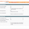 Web Forms Advanced / Gestione Web Form - immagine 4