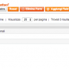 Web Forms Advanced / Gestione Web Form - immagine 5