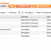 Web Forms Advanced / Gestione Web Form - immagine 6