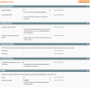 Web Forms Advanced / Gestione Web Form - immagine 7