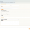 Web Forms Advanced / Gestione Web Form - immagine 8