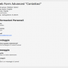 Web Forms Advanced / Gestione Web Form - immagine 9