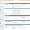 Web Forms Advanced / Gestione Web Form - immagine 10