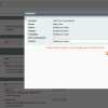 Translation Inline Chrome Fix - immagine 2