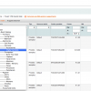Admin Category Filter / Filtro Admin Categoria - immagine 3