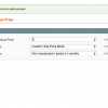 Hide Product Price / Nascondi Prezzi - immagine 3