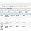 Admin Category Filter / Filtro Admin Categoria - immagine 2
