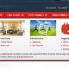 MegaMenu Pro / Personalizza Menu - immagine 13