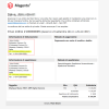 OPC / Privato Azienda IT - immagine 7