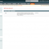 Privato Azienda IT - immagine 2