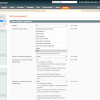 Privato Azienda IT - immagine 3
