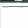 Privato Azienda IT - immagine 4