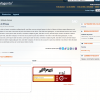 EM Blog - immagine 6