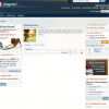 EM Blog - immagine 7