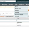 MegaMenu Pro / Personalizza Menu - immagine 2