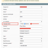 Privato Azienda IT - immagine 13