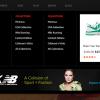 MegaMenu Pro / Personalizza Menu - immagine 12