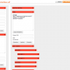 MegaMenu Pro / Personalizza Menu - immagine 3