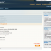 Paga con PostePay - immagine 2