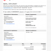 Paga con PostePay - immagine 4