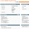 Paga con PostePay - immagine 3