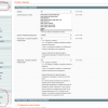 OPC / Privato Azienda IT - immagine 3