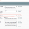 OPC / Privato Azienda IT - immagine 2