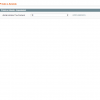 OPC / Privato Azienda IT - immagine 5