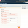 Privato Azienda IT - immagine 8