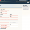 Privato Azienda IT - immagine 9