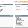 Privato Azienda IT - immagine 10