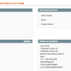 Privato Azienda IT - immagine 11