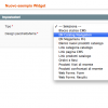 MegaMenu Pro / Personalizza Menu - immagine 6