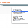MegaMenu Pro / Personalizza Menu - immagine 5