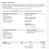 Shipping Product Fee / Tassa Spedizione Prodotto - immagine 5
