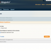 Shipping Product Fee / Tassa Spedizione Prodotto - immagine 3