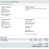 Shipping Product Fee / Tassa Spedizione Prodotto - immagine 4