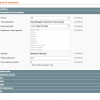 Shipping Product Fee / Tassa Spedizione Prodotto - immagine 2