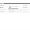 Gestione RMA / Resi - immagine 15