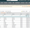 Gestione RMA / Resi - immagine 2