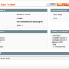 Gestione RMA / Resi - immagine 11