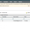 Gestione RMA / Resi - immagine 10